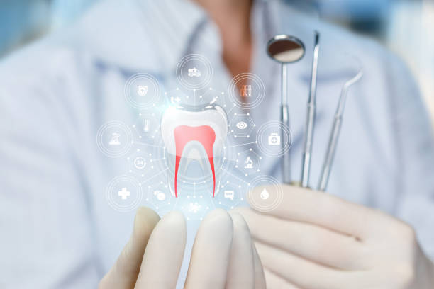 Reliable Shadybrook, TX Dental Services Solutions