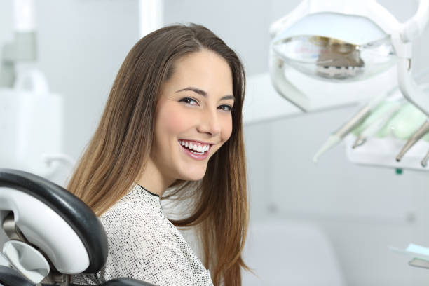 Best Wisdom Tooth Removal  in Shadybrook, TX